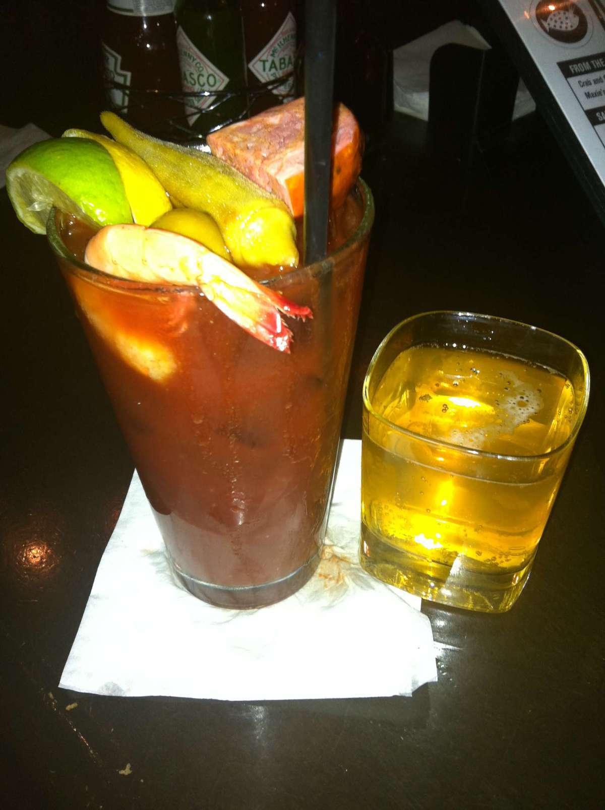 Maxie S Jacobus Park Milwaukee Urbanspoon Zomato