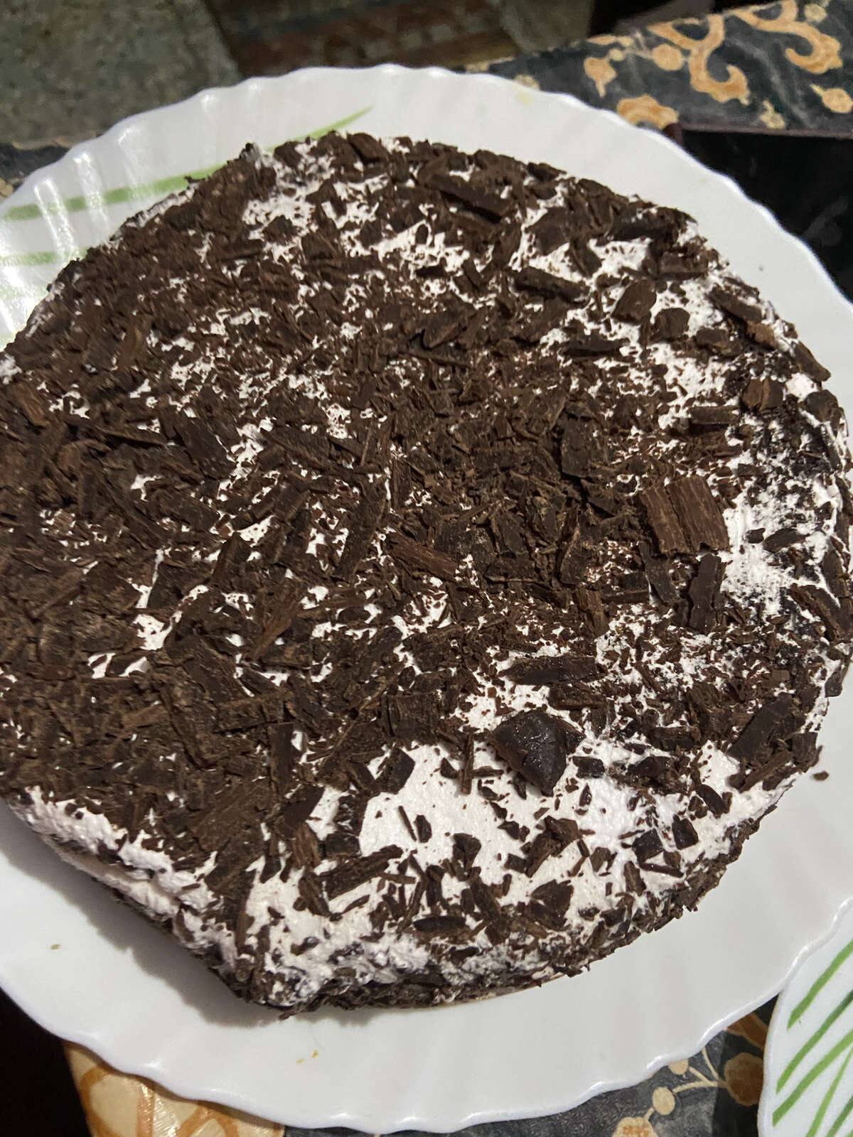 Giani Ice Cream, Sri Krishnapuri, Patna Zomato