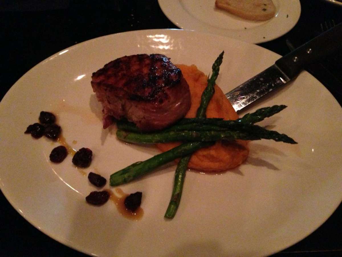 Gruene Door Restaurant Photos Pictures Of Gruene Door Restaurant