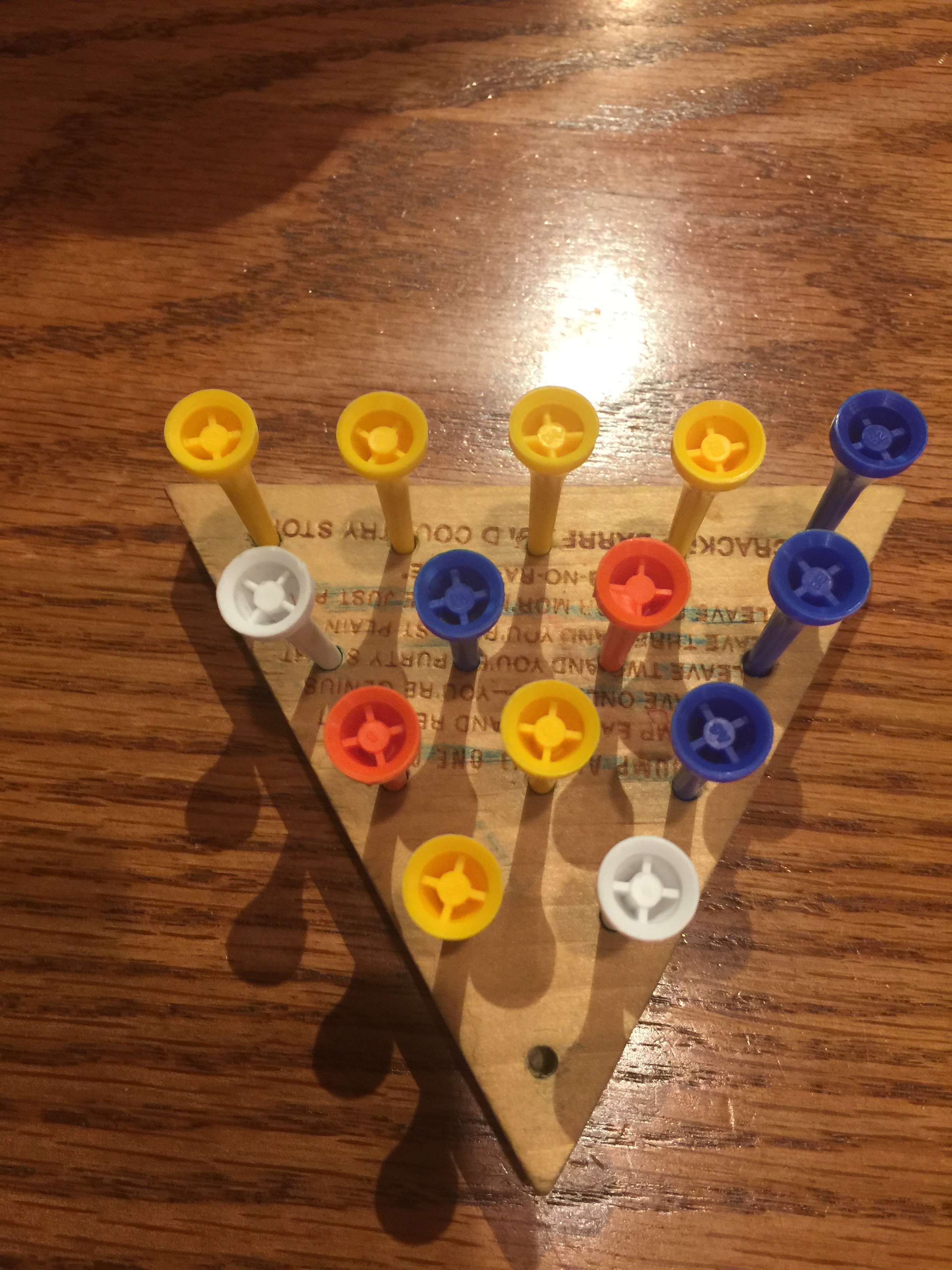 Cracker Barrel Old Country Store, Suntree Viera, Melbourne Zomato