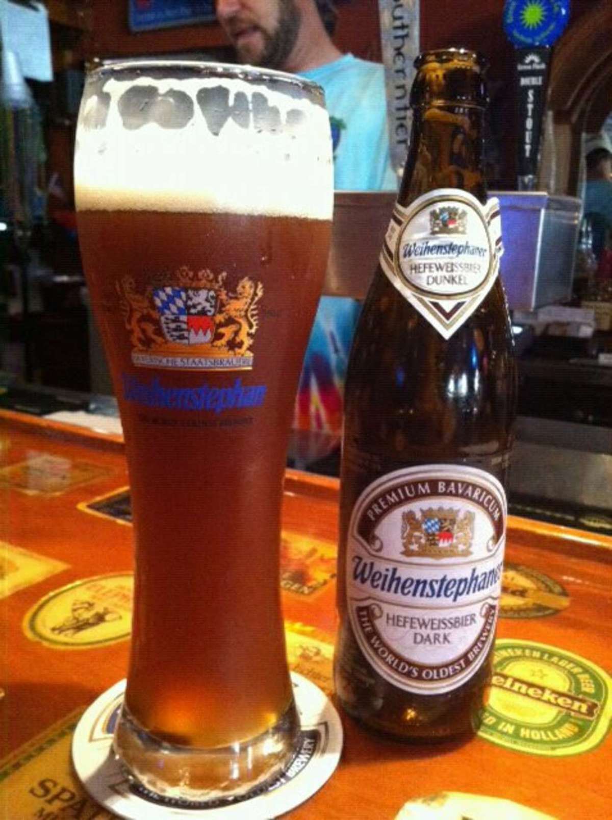 Tampa Tap Room Photos Pictures Of Tampa Tap Room Tampa