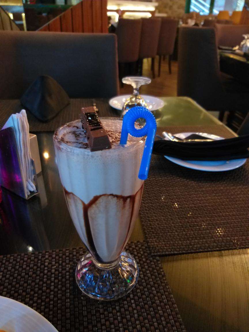 Review Image