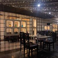 Urban Kitchen Miyapur Hyderabad Zomato Urban Kitchen Miyapur Hyderabad Zomato