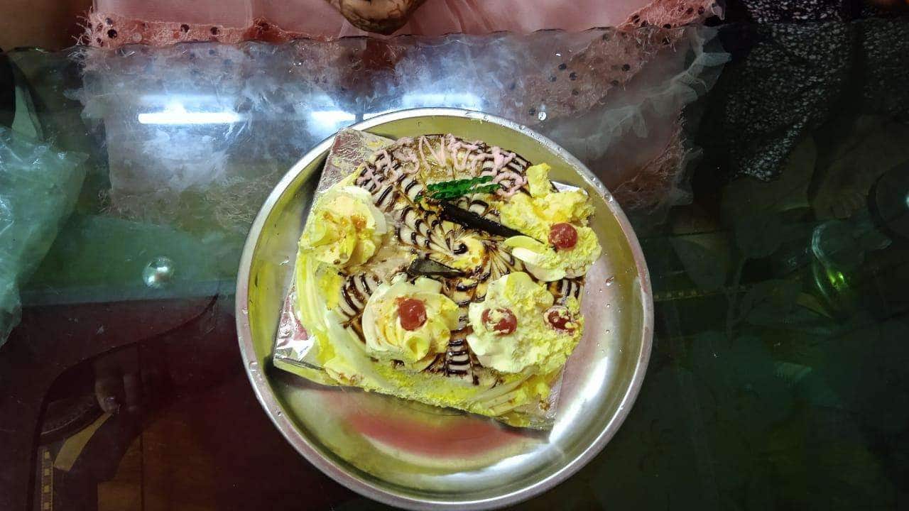 Save 30% on Cake Adda, Pratap Nagar, Jaipur, Cake, - magicpin | March 2024