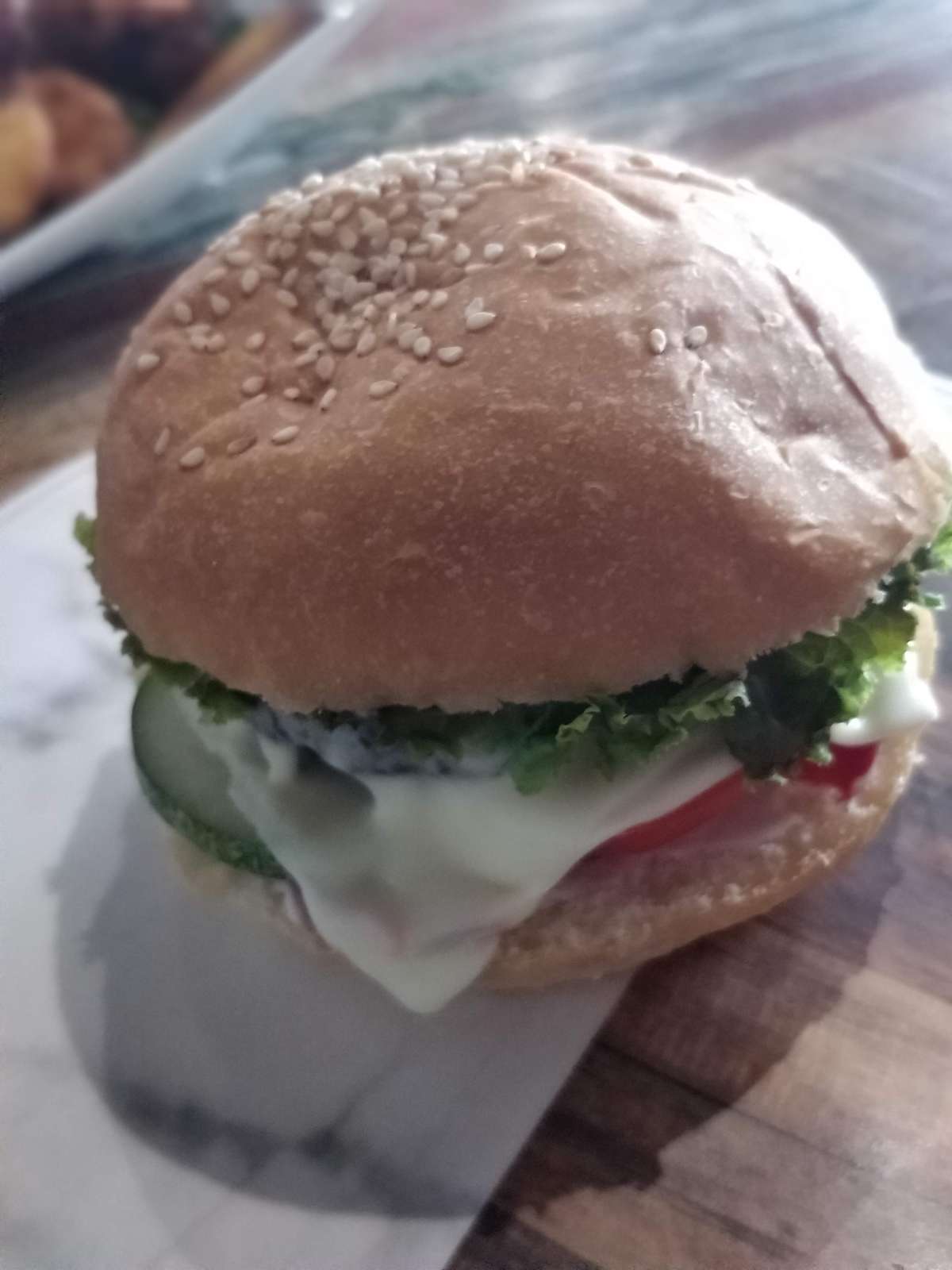 Review Image