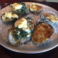Pappadeaux Seafood Kitchen Menu Birmingham Pappadeaux Seafood Kitchen Menu Birmingham