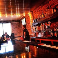 Homeslyce Canton Highlandtown Baltimore Urbanspoon Zomato Homeslyce Canton Highlandtown Photos