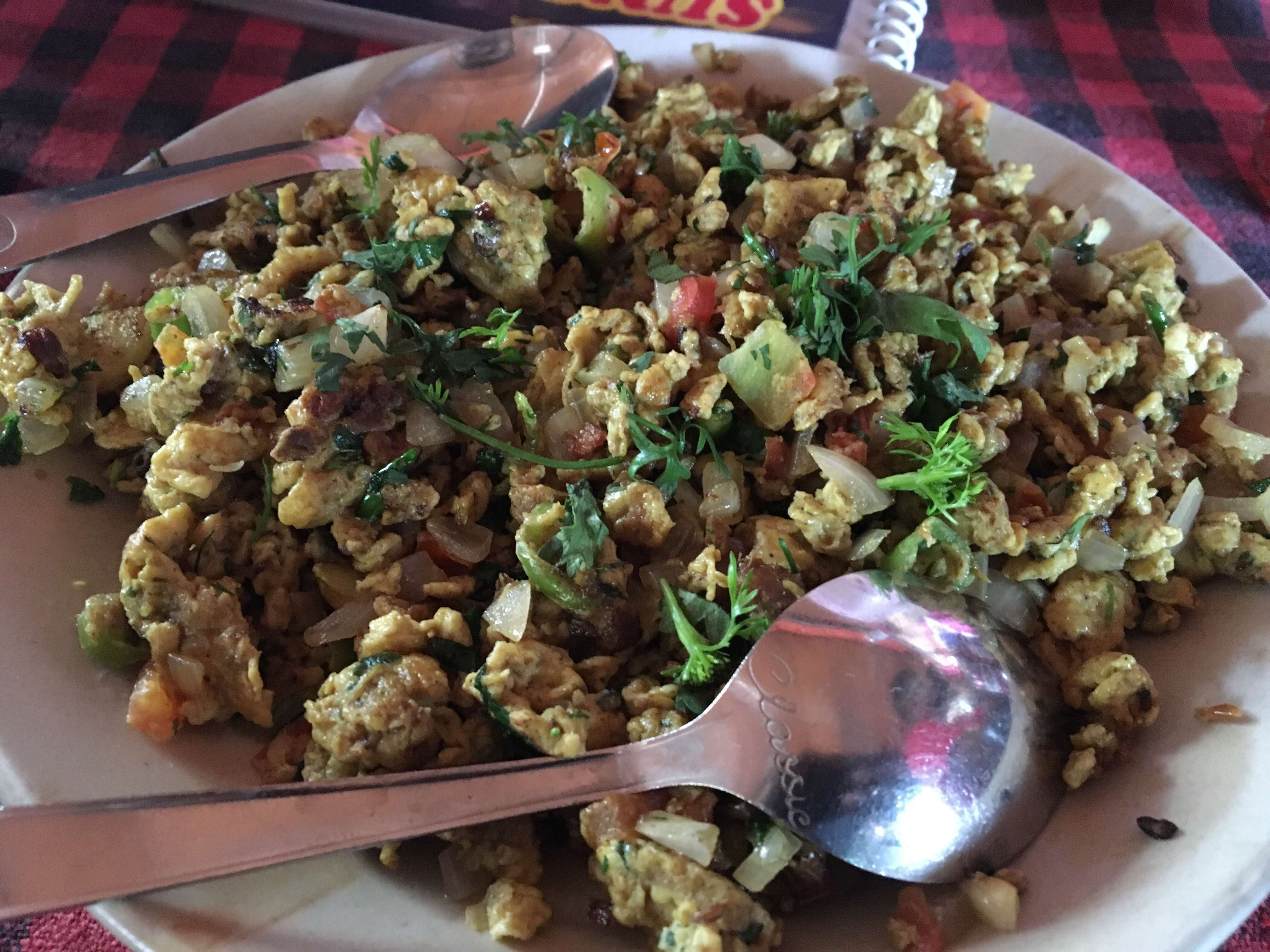 Sunset Cottages Baga Goa Zomato