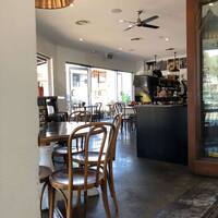 5 Boroughs Bulimba P Os 5 Boroughs Bulimba P Os