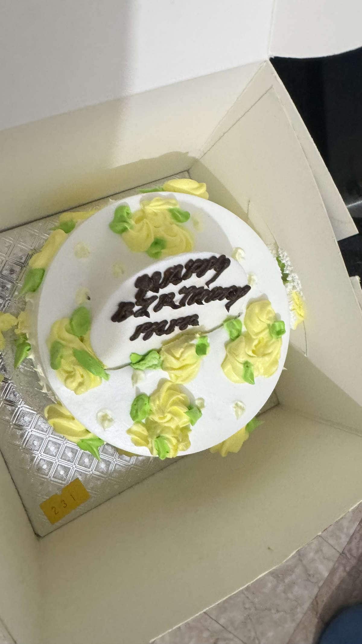 Top Cake Delivery Services in Sadar Bhatti - Best Online Cake Delivery  Services - Justdial