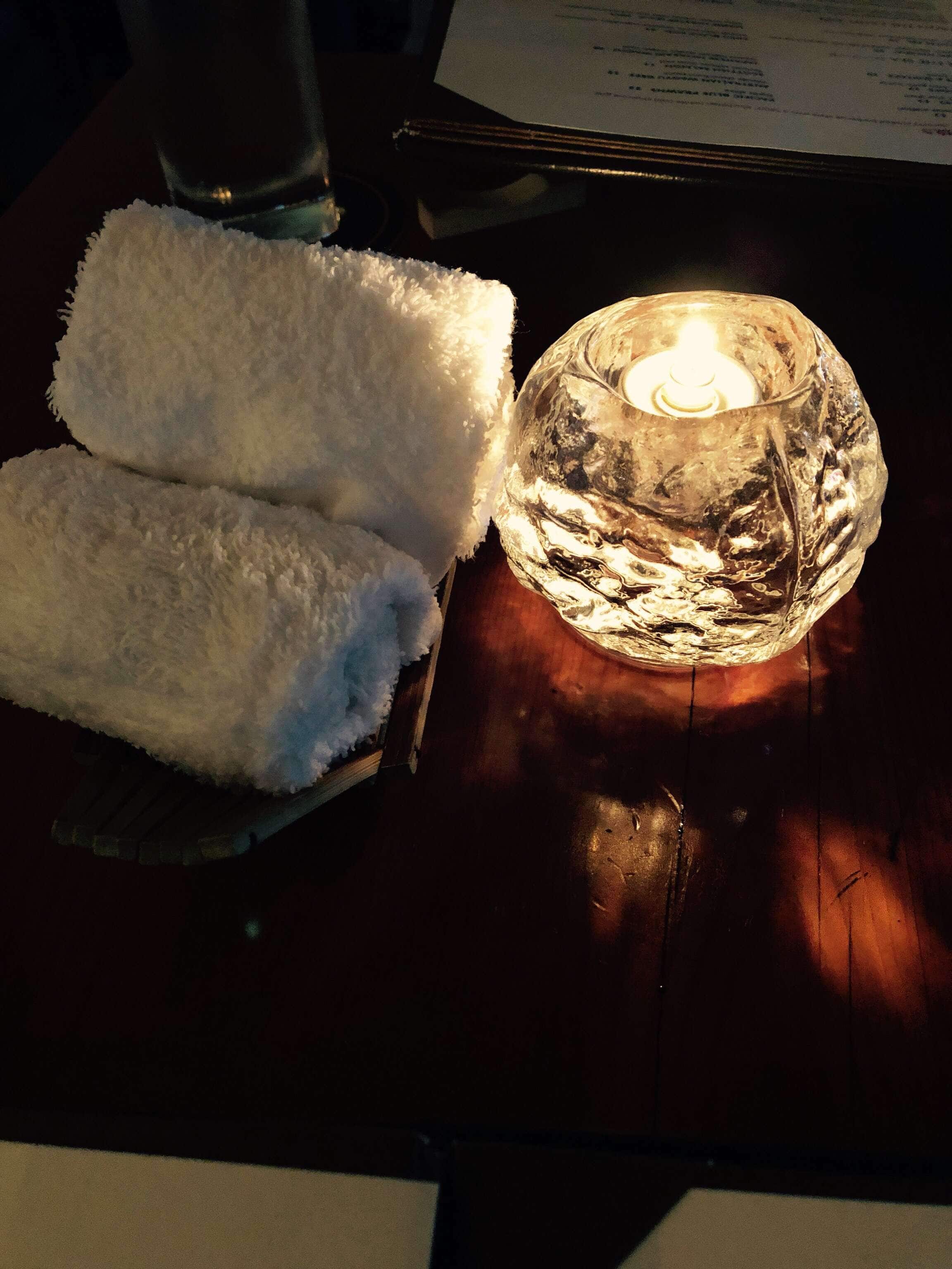 Azumi Restaurant Baltimore - 6wsmw6d