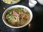 Pho Kim Centre St N Calgary Zomato Pho Kim Centre St N Calgary Zomato