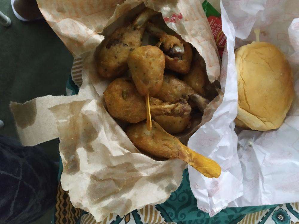 Review Image