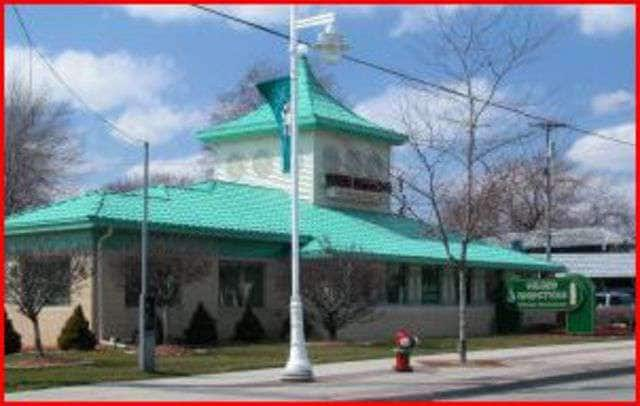 menu-of-golden-chopsticks-saint-clair-shores-detroit