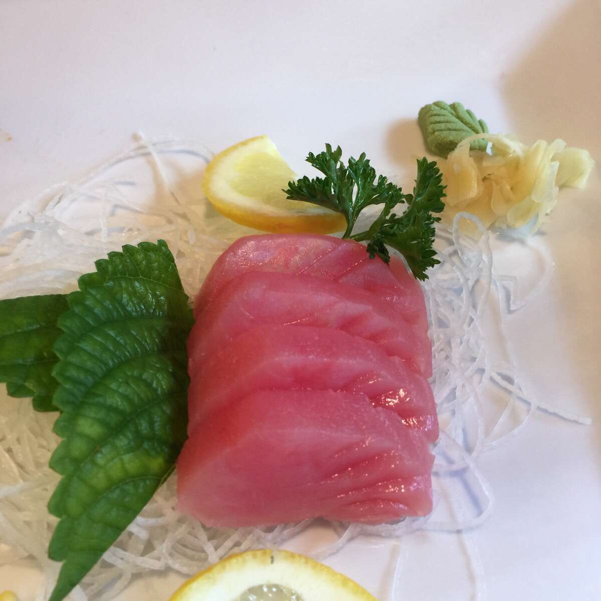 Kabuki Korean Restaurant & Sushi Bar, Centerville, Dayton