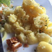 Foto - Pizzerie Alfredo
