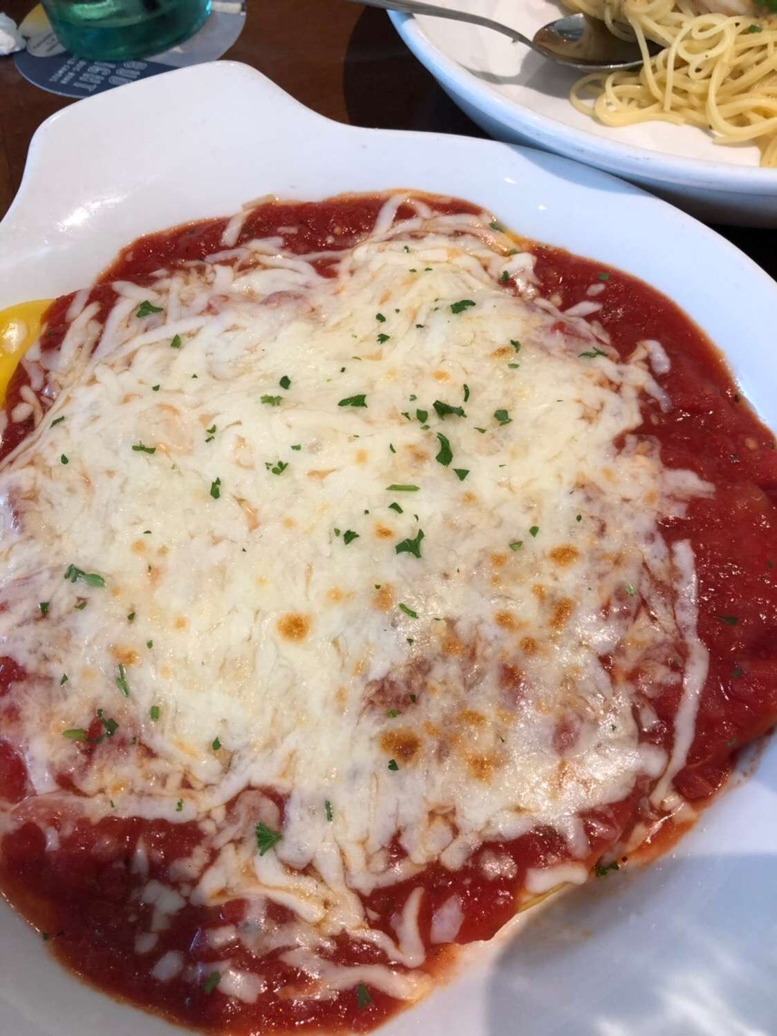 Olive Garden Italian Restaurant Photos Pictures Of Olive Garden