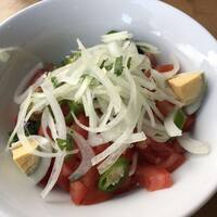 kofteci husmen aga cihangir avcilar istanbul