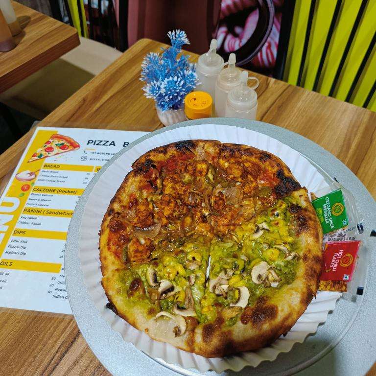 Review Image
