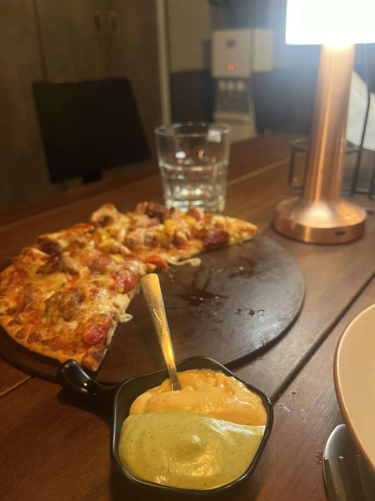Review Image