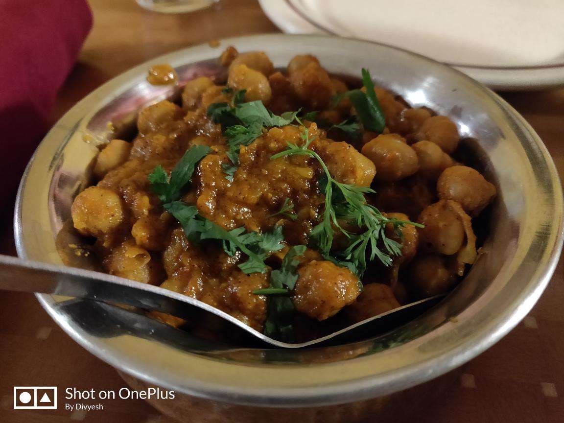 Mantra Indian Cuisine & Spirits, Davenport, Davenport Zomato