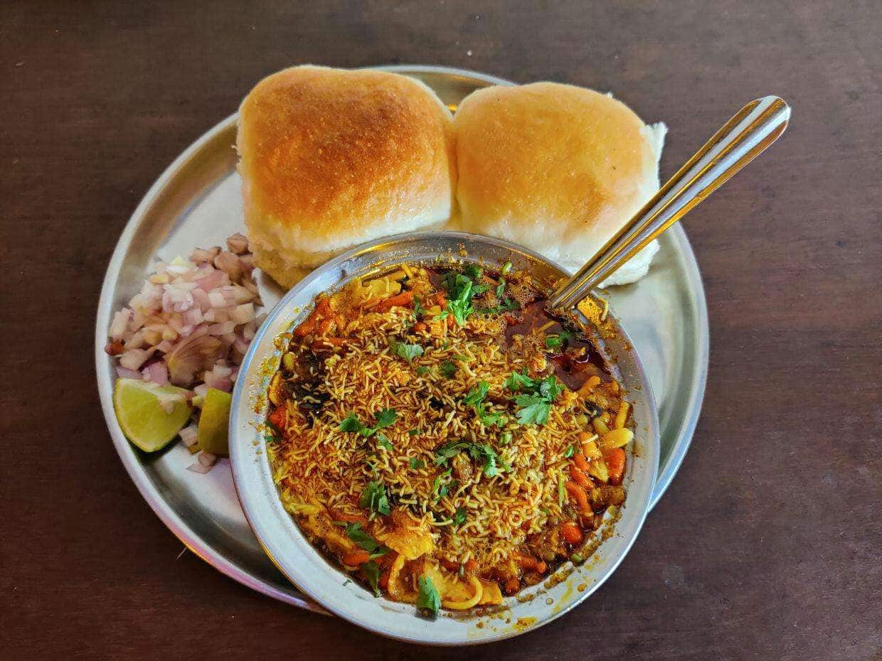 Photos of Aamhi Pohekar, Pictures of Aamhi Pohekar, Pune | Zomato