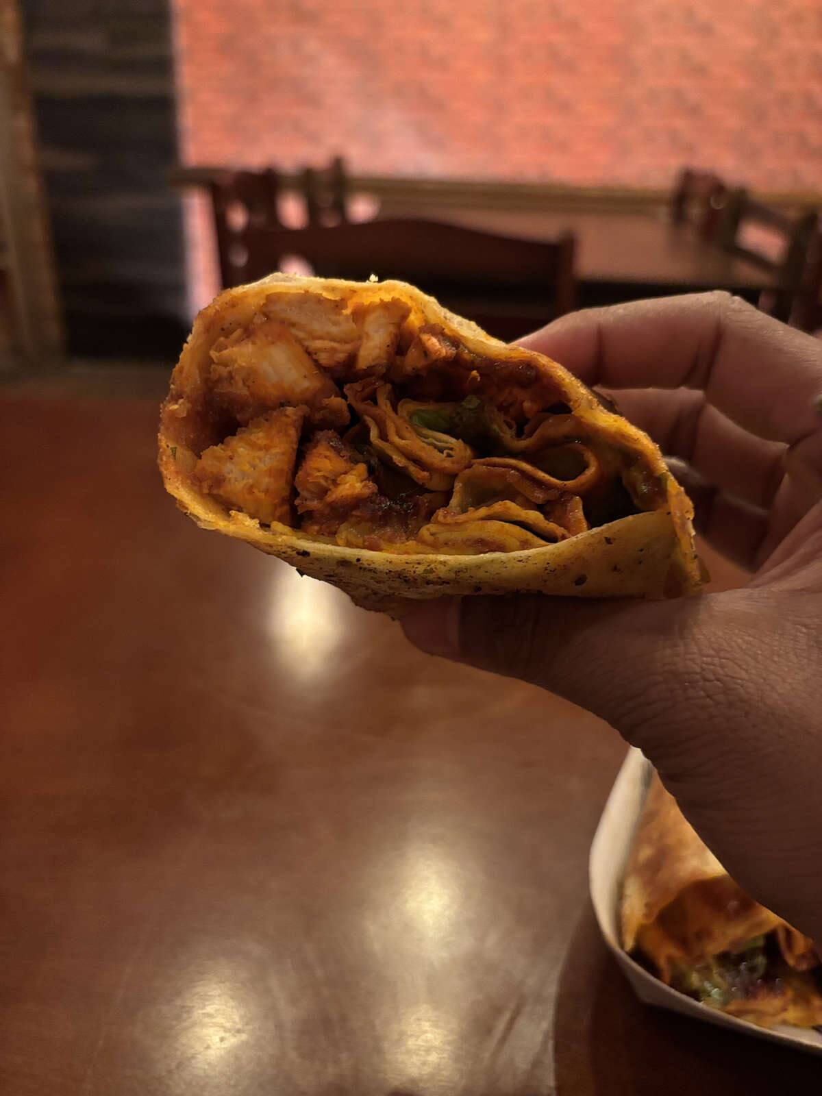 Review Image