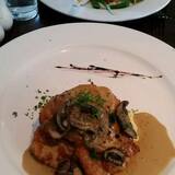 Securem2 myloovediaries The Barracuda, Eastern Beach, Auckland - Menumania/Zomato