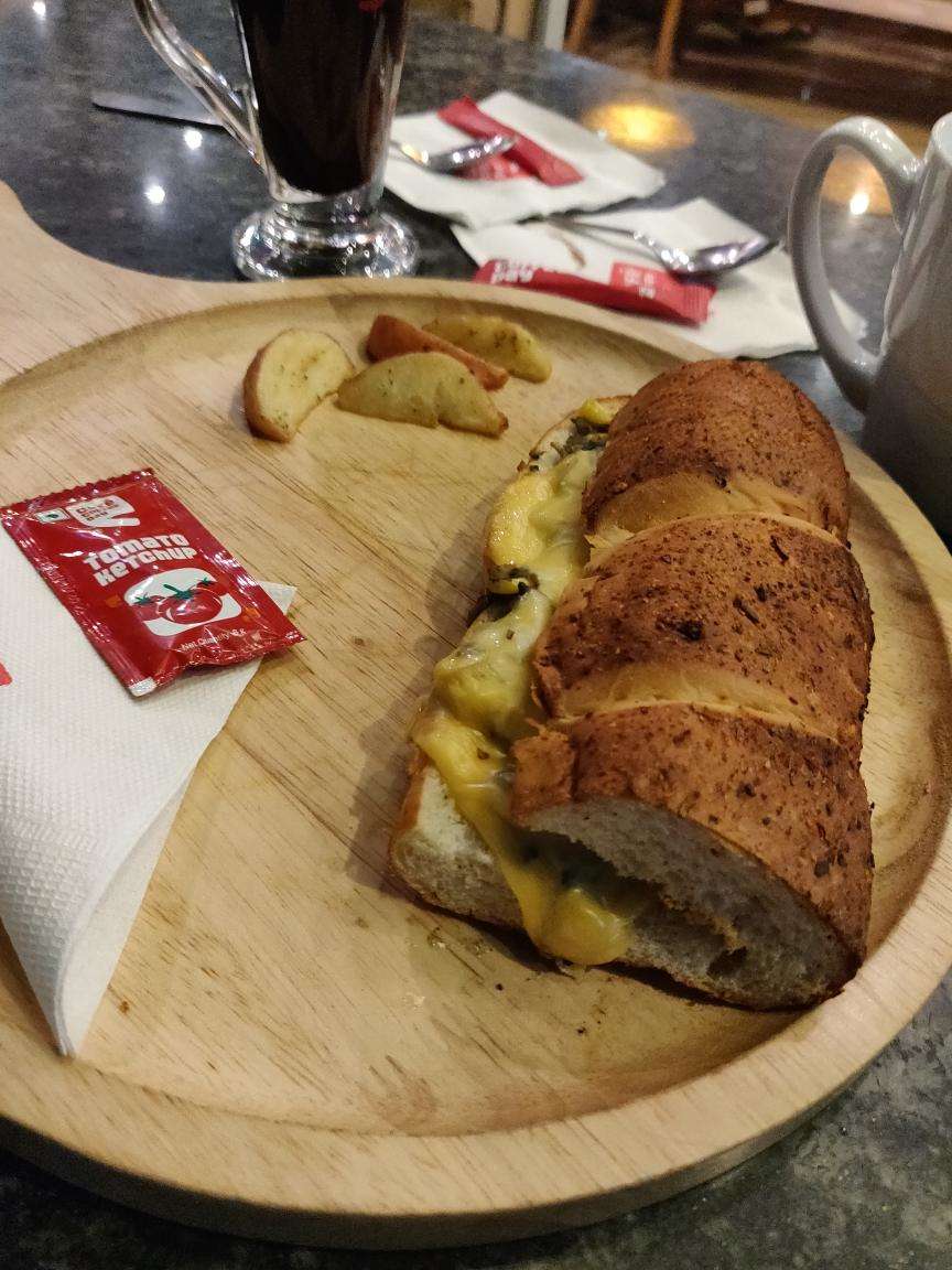 Review Image