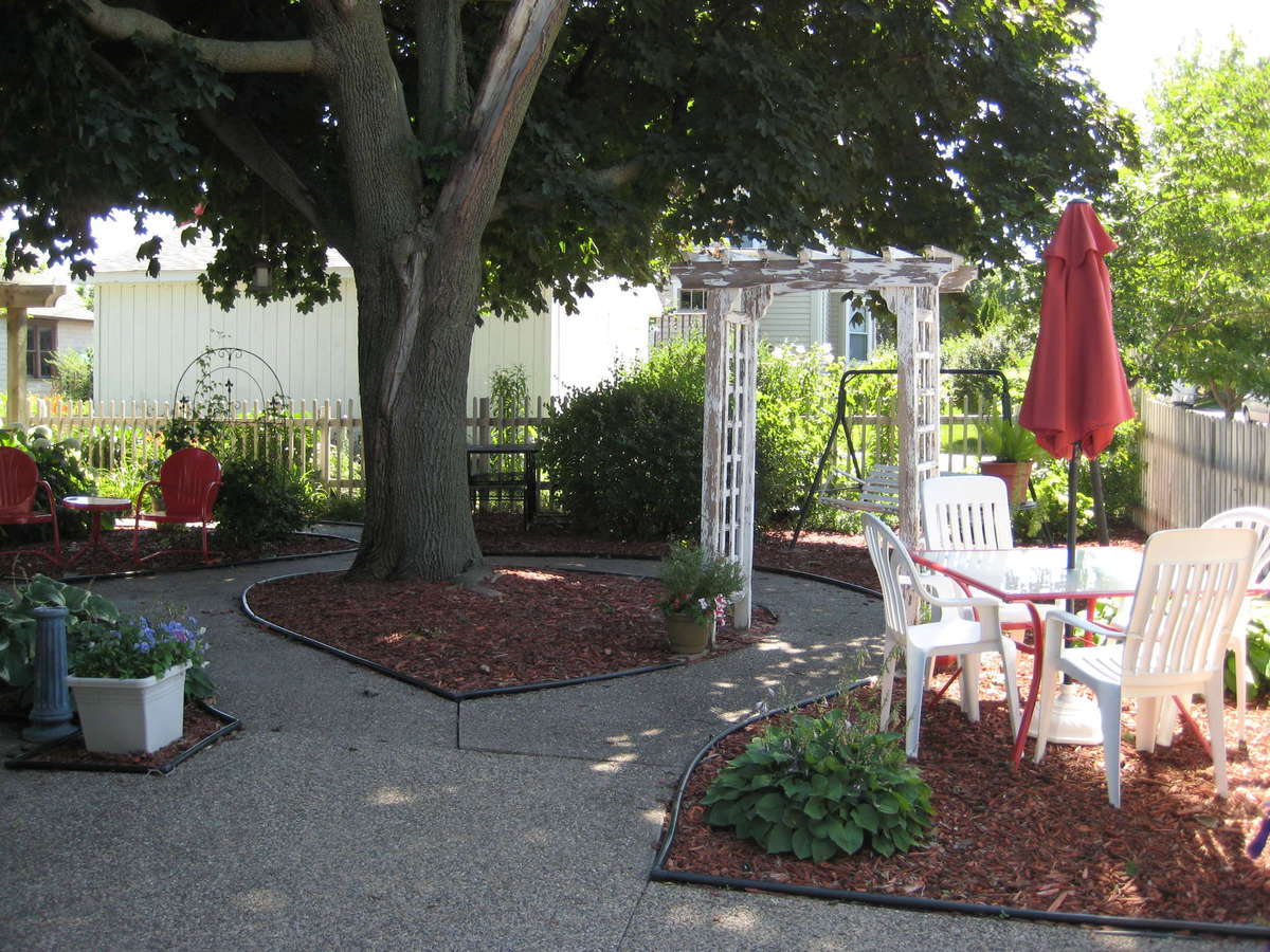 Big Bear Pizzeria & Deli, Lake City, Lake City Zomato