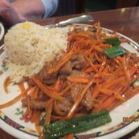 Sampan Chinese Restaurant Winston M Piedmont Triad Sampan Chinese Restaurant Winston M Photos