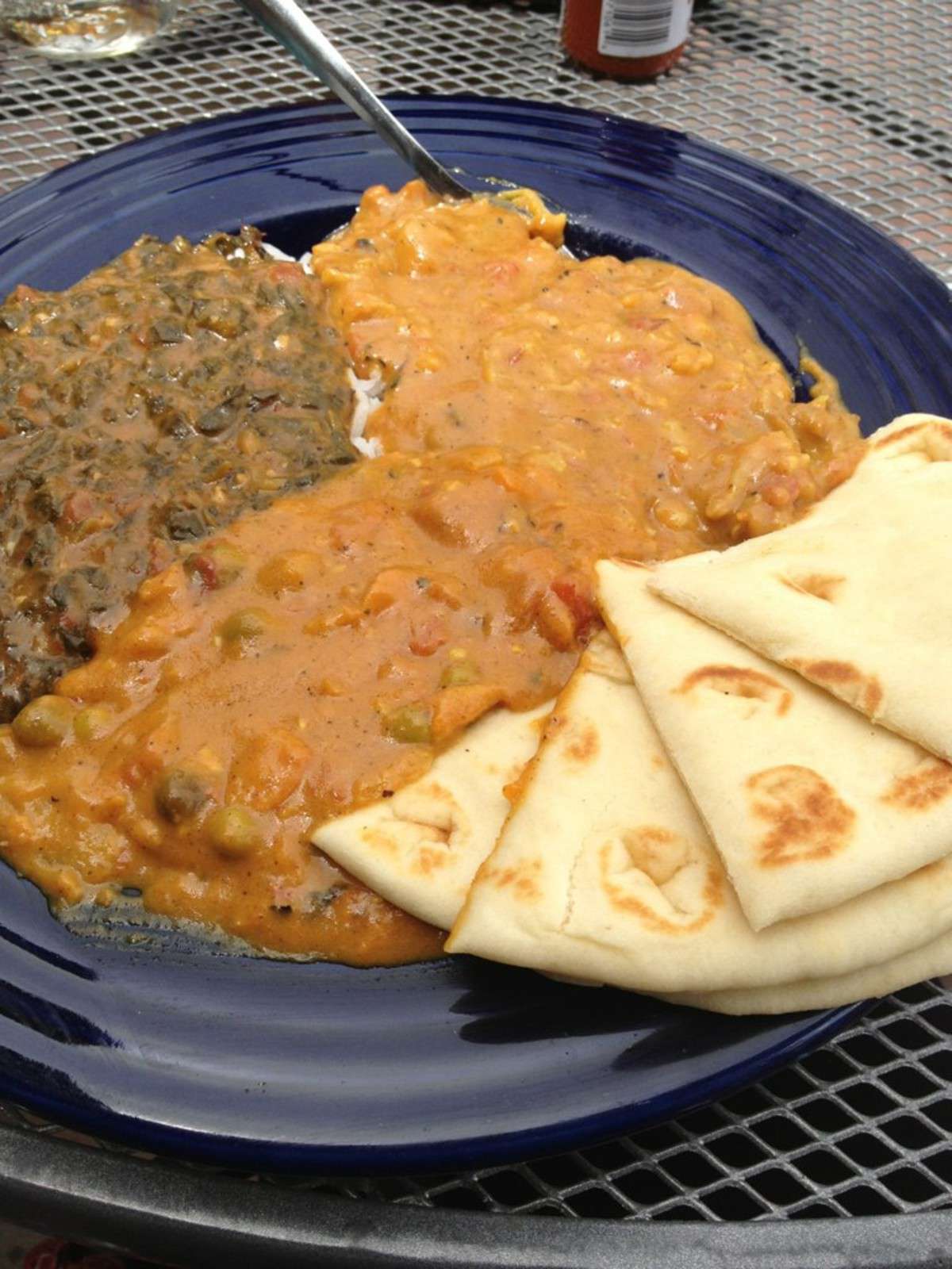 Pitas In Paradise, Crested Butte, Crested Butte Zomato