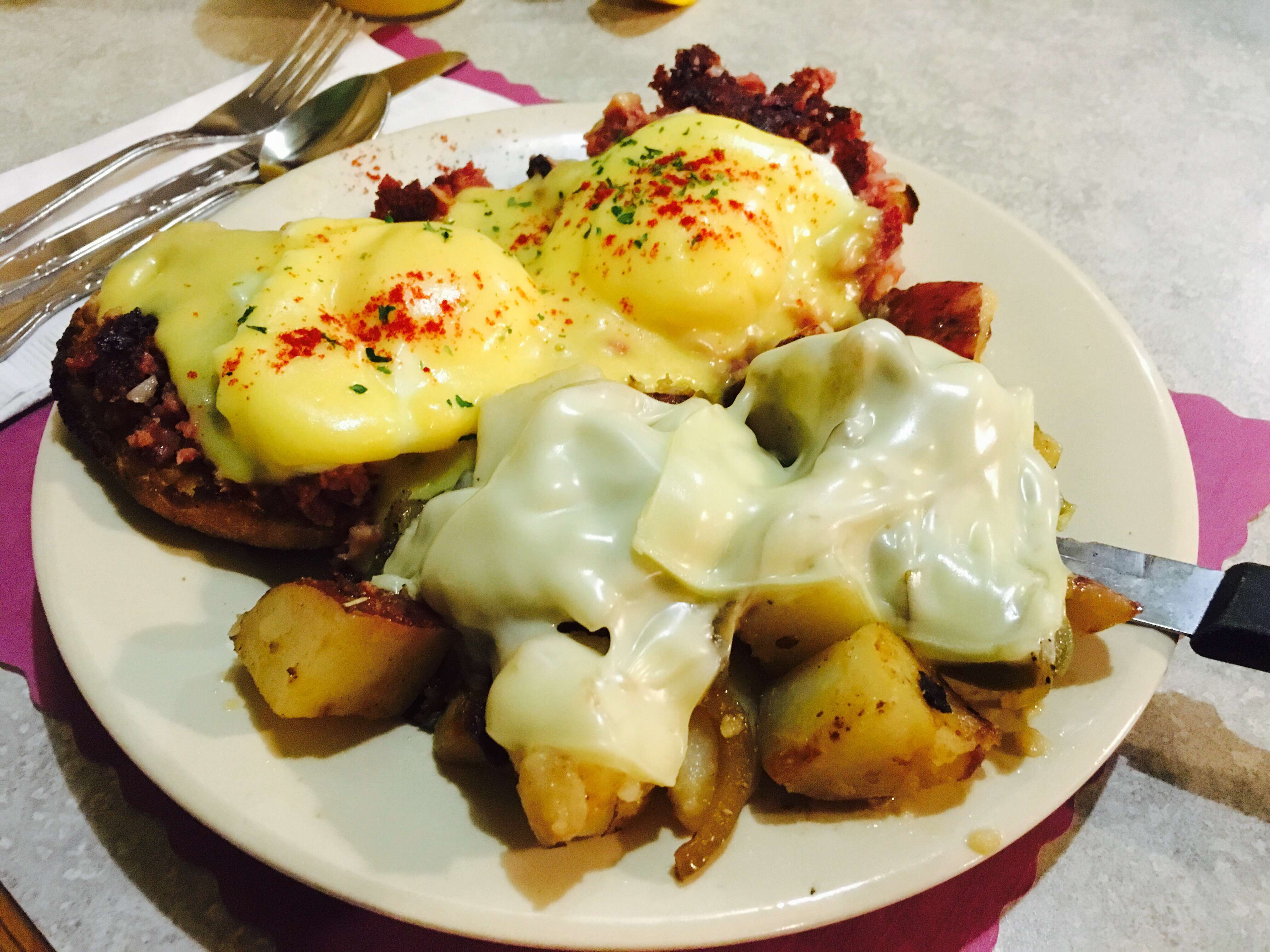 Memo's Restaurant, West Springfield, West Springfield Zomato