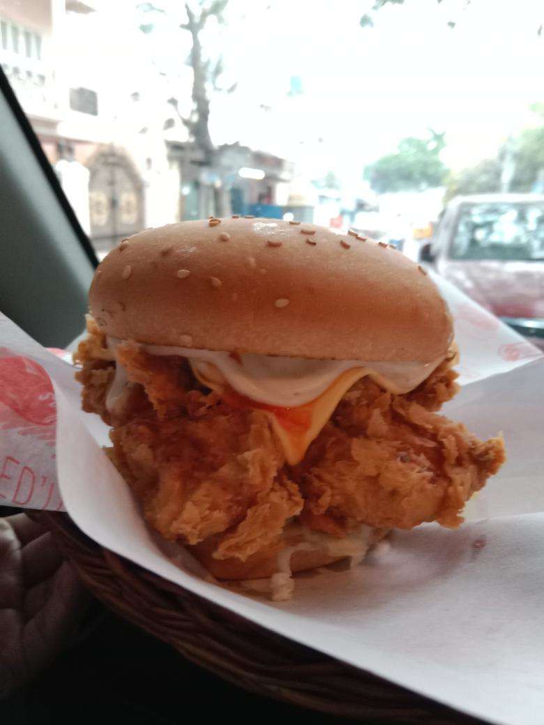Review Image