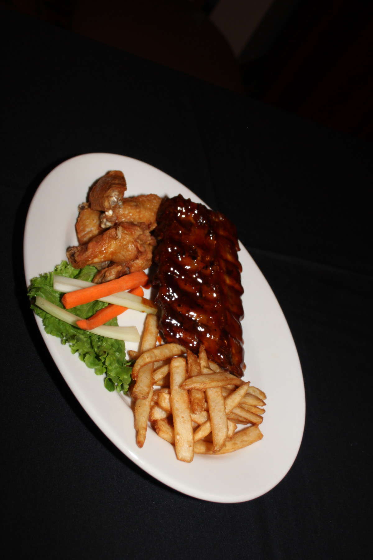 Photos of Sterling Spoon Cafe, Pictures of Sterling Spoon Cafe, Las