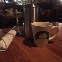 Whiskey Cake And Kitchen Bar Near Me Whiskey Cake And Kitchen Bar Near Me