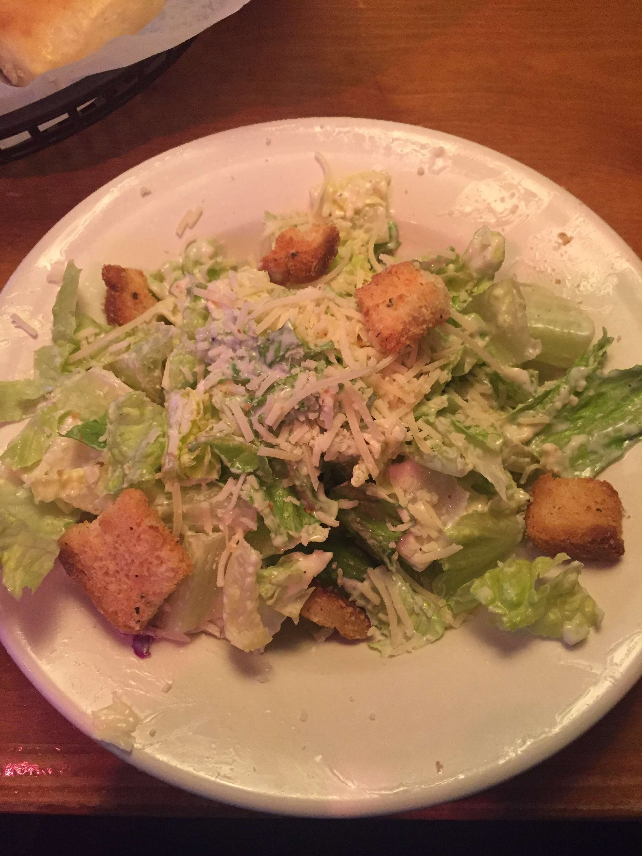Texas Roadhouse Newark Columbus