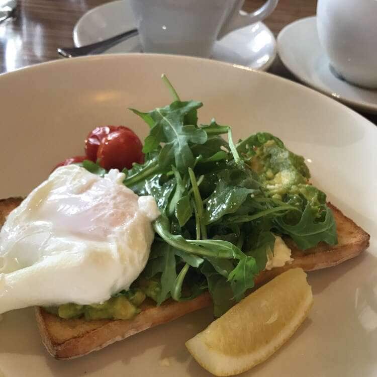 the-coffee-club-mackay-mackay-mackay