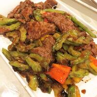 Chinese Food Delivery Dunwoody Ga Chinese Food Delivery Dunwoody Ga