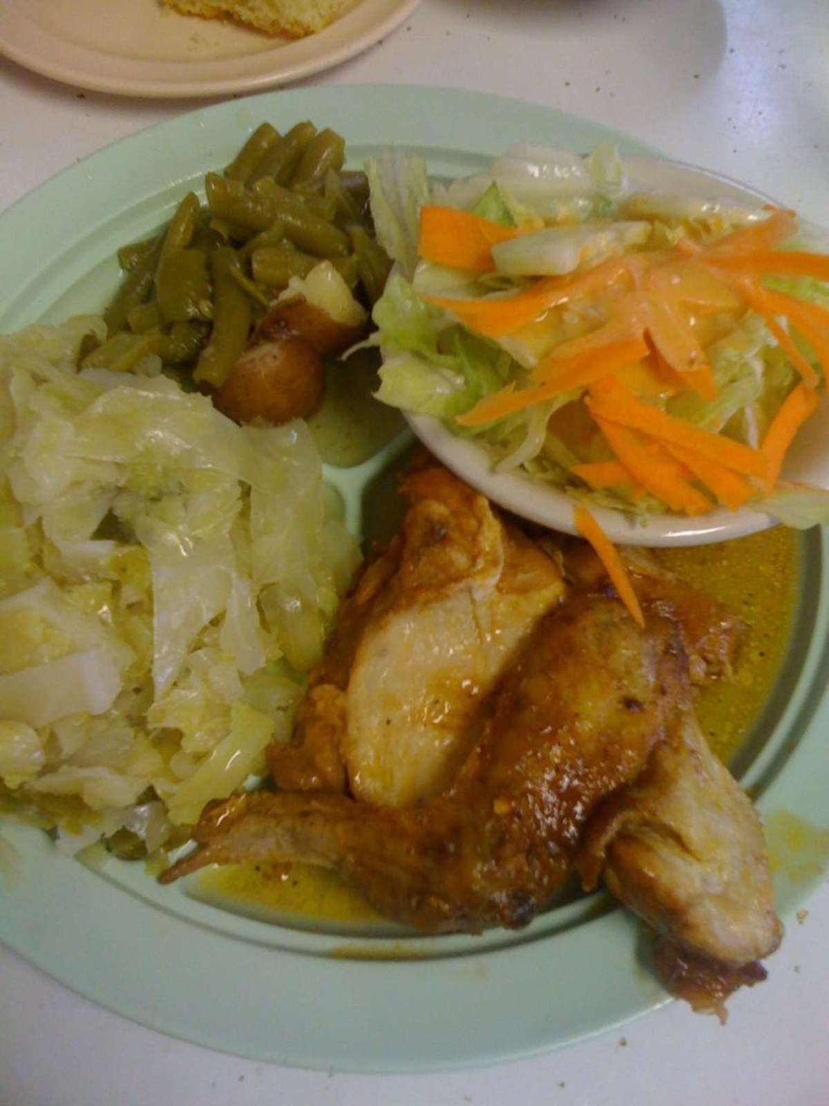 Donzelle's Restaurant, Conway, Myrtle Beach Zomato