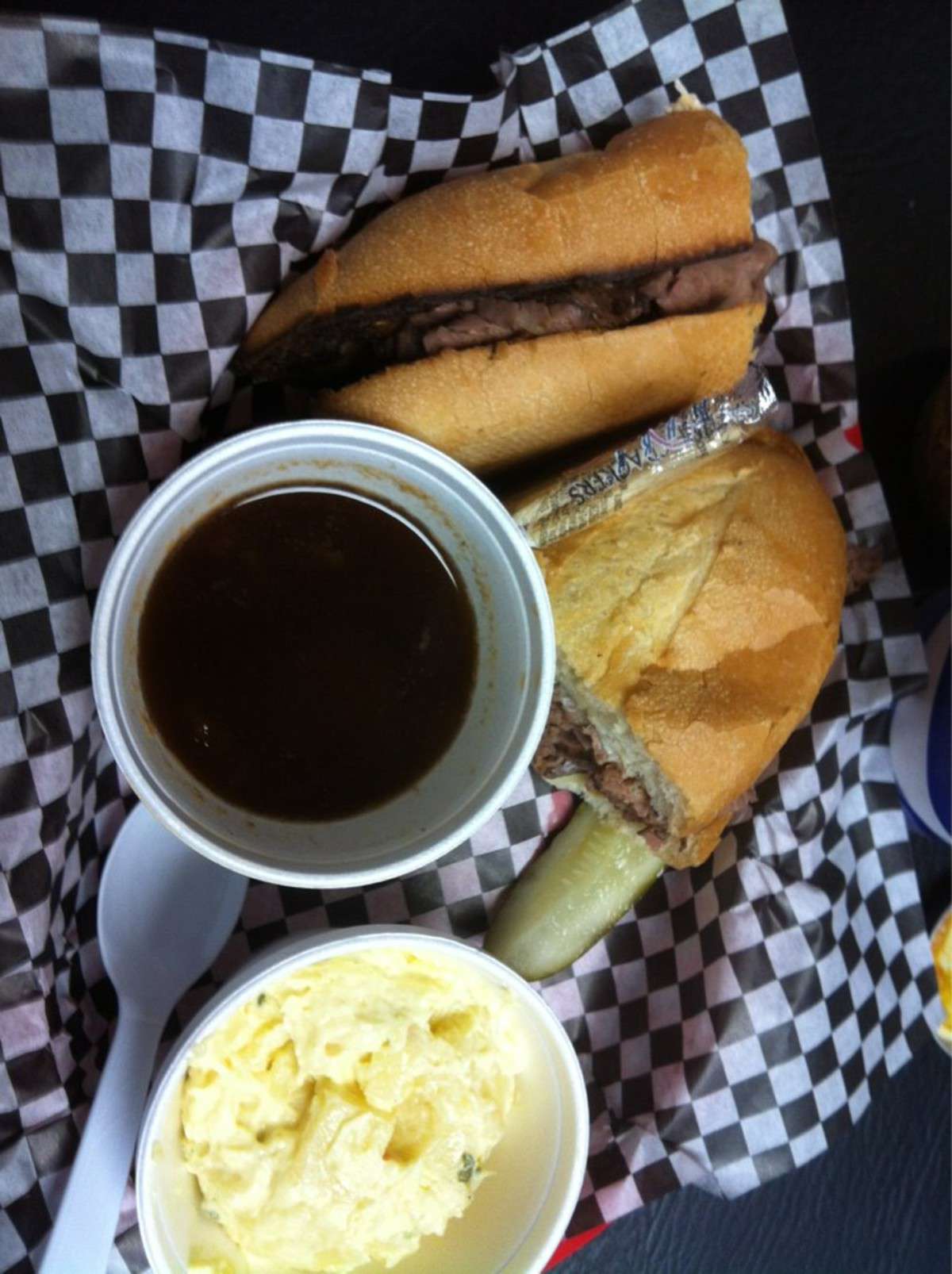 Best Restaurants In Clovis - 56h4mxp