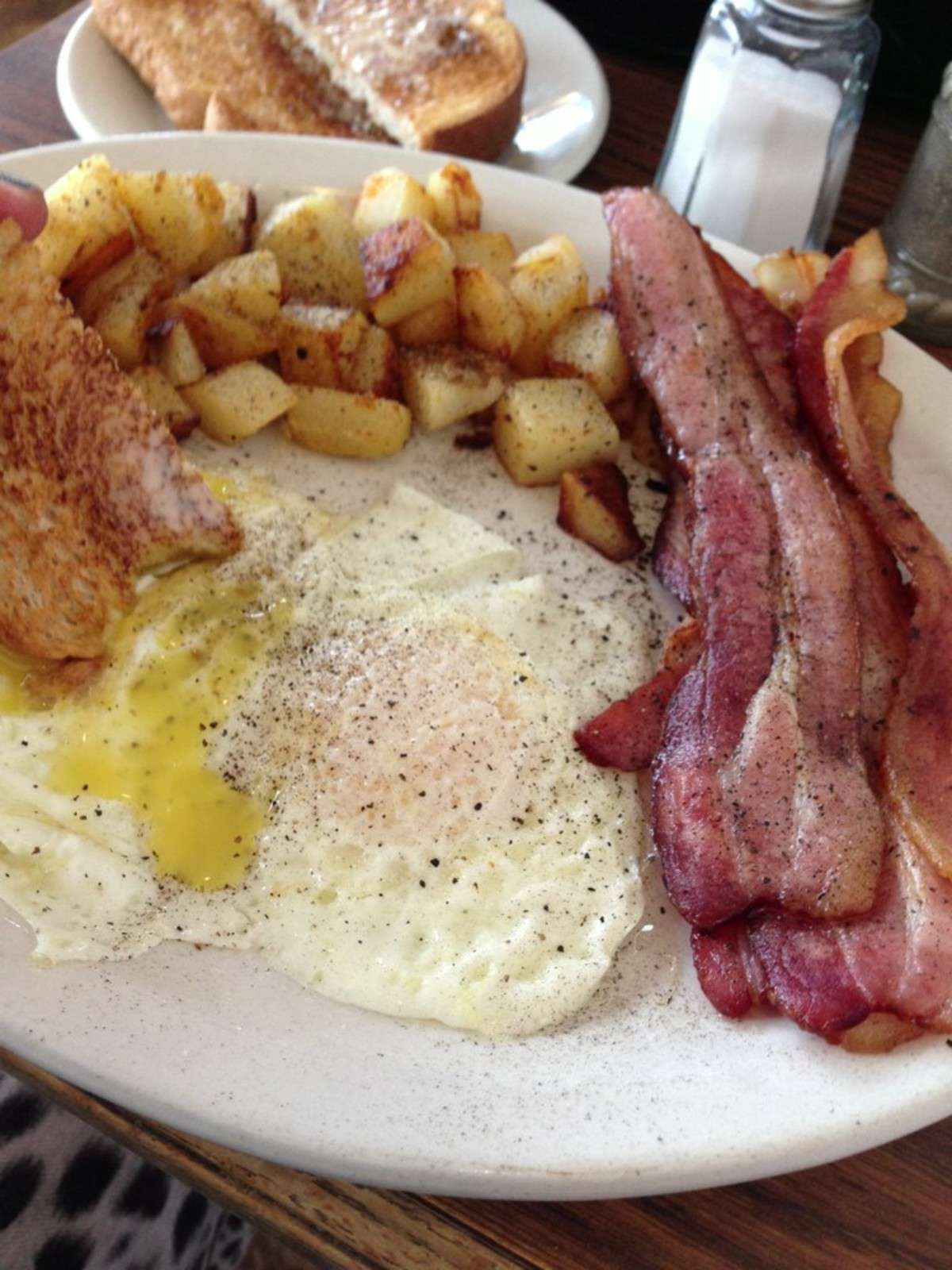 Breakfast Restaurants In Renton - ekuy4gy