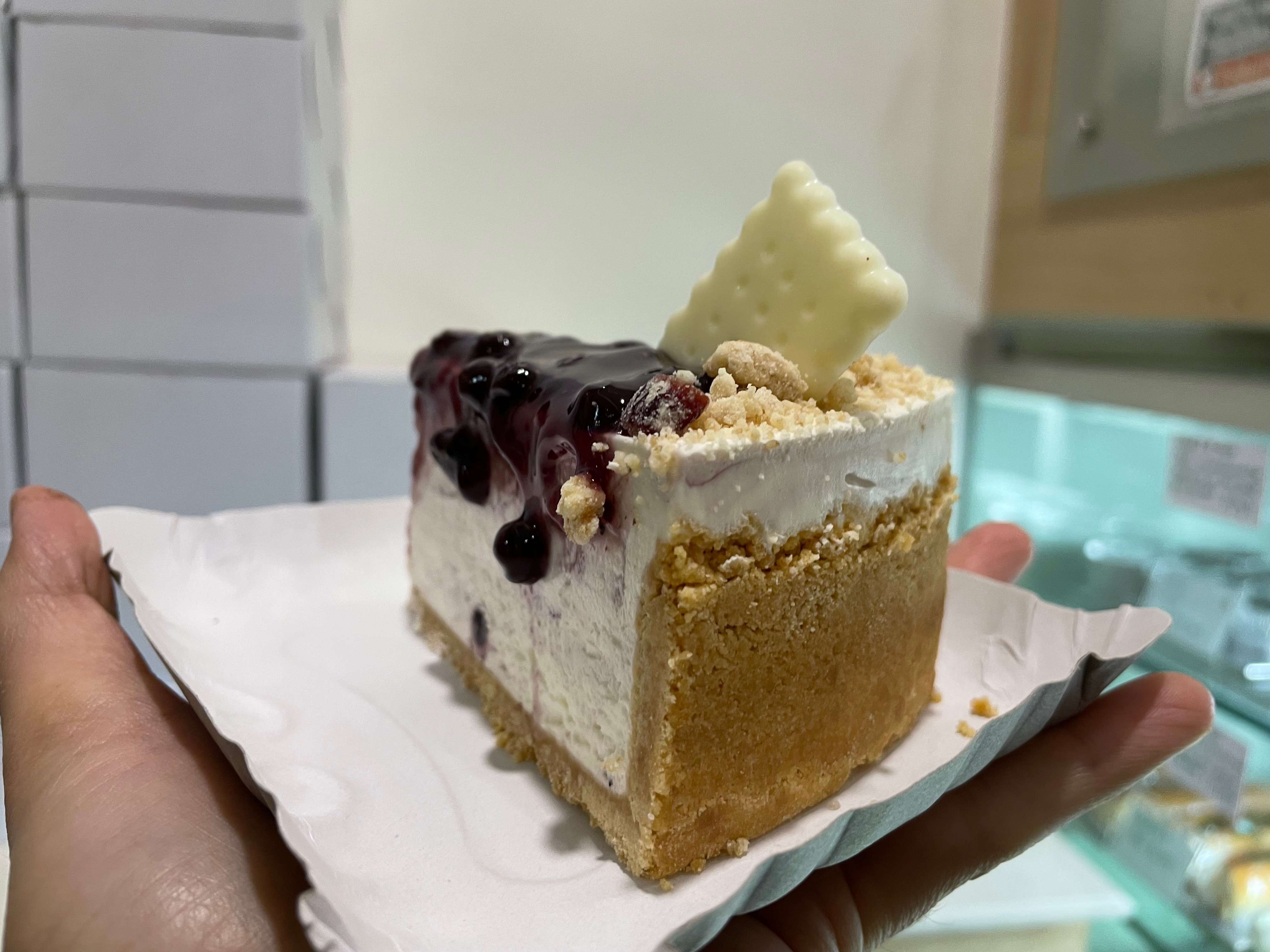 Cakes and More by Preeti - Chennai | Price & Reviews