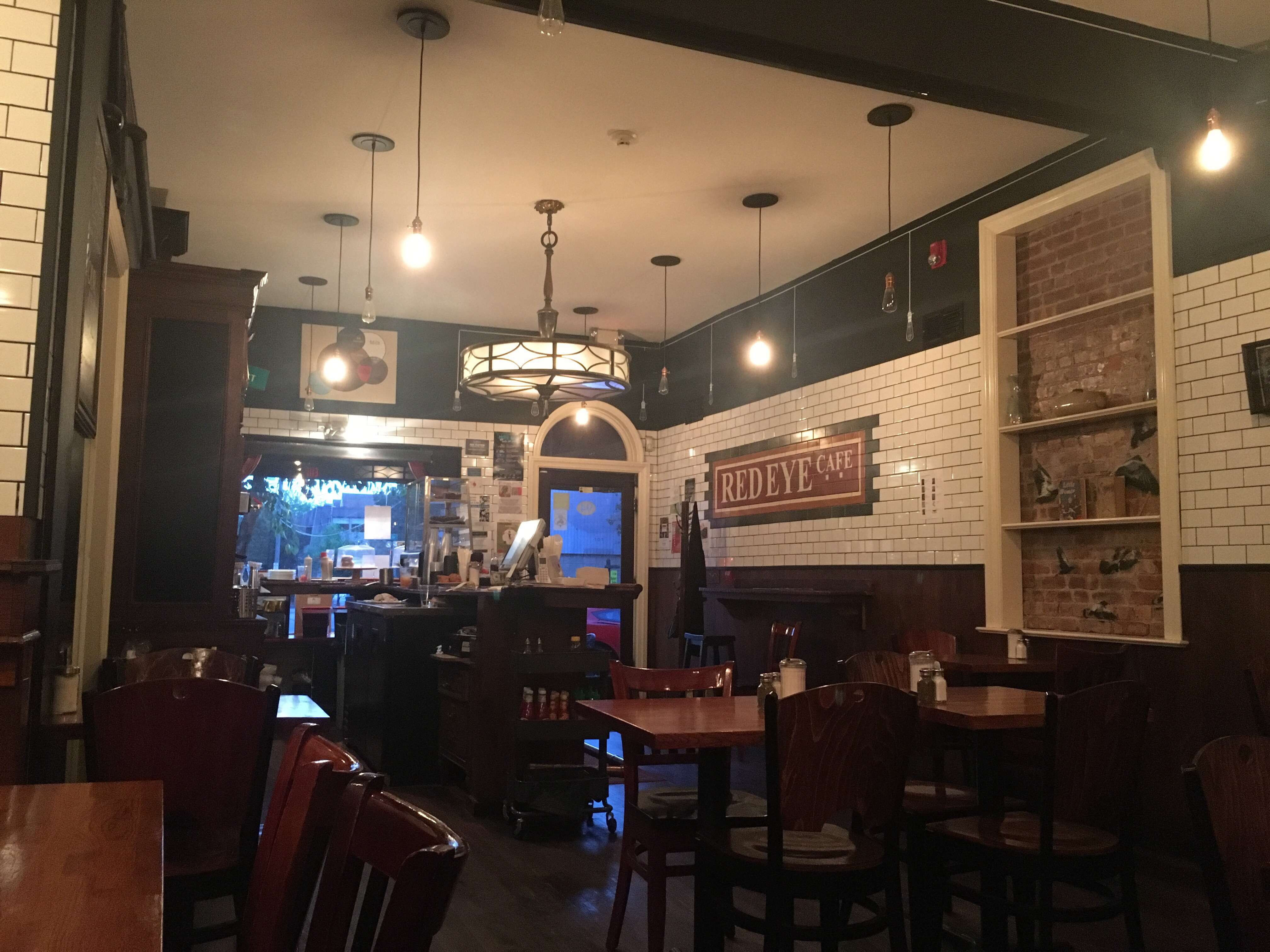 red-eye-cafe-montclair-montclair-zomato