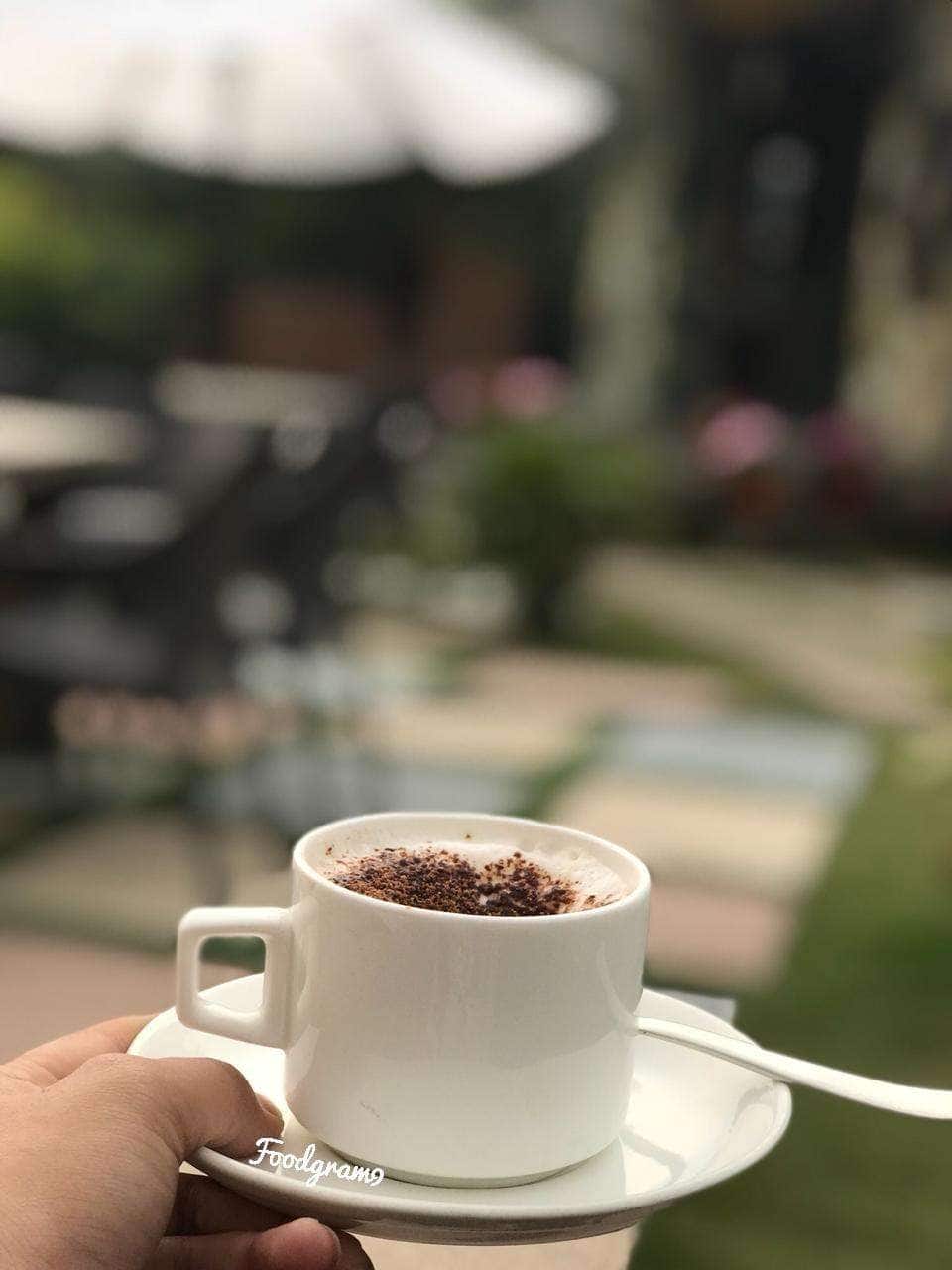 Riverstone Cottages Malsi Dehradun Zomato