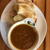 Cash on atm near me Cash on atm near me