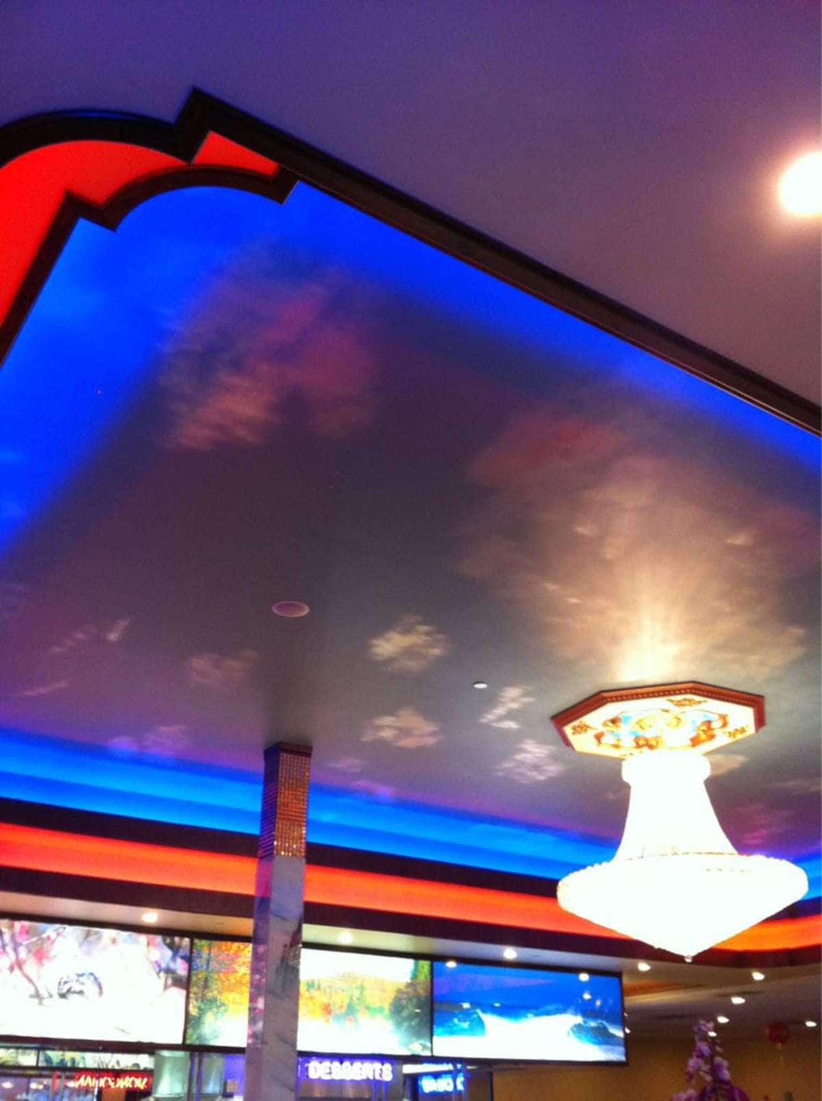 Best Chinese Buffets San Antonio 49 - utibxls