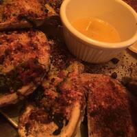 Peg Leg Pete S Photos Pictures Of Peg Leg Pete S