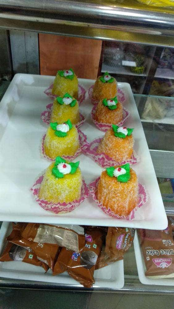 Monginis Cake Shops, Odisha on X | Cake, Cupcake decorating tips, Indian  cake