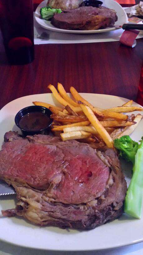 Log Cabin Inn Of Muncy Incorporated Menu Urbanspoon Zomato